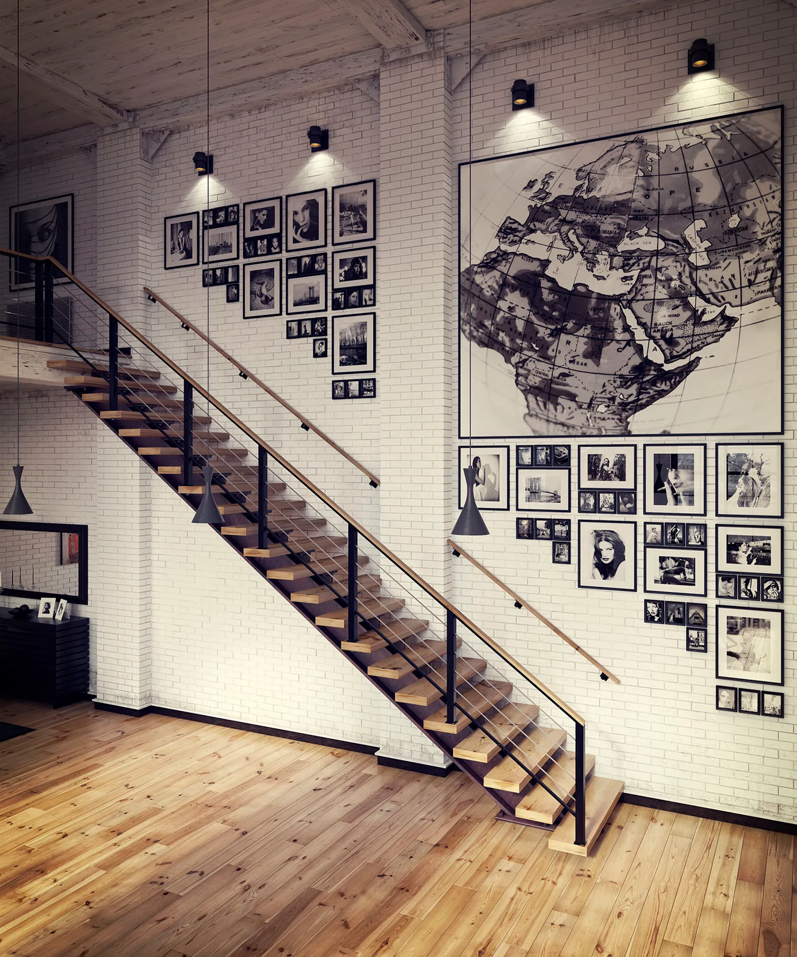 Studio 33