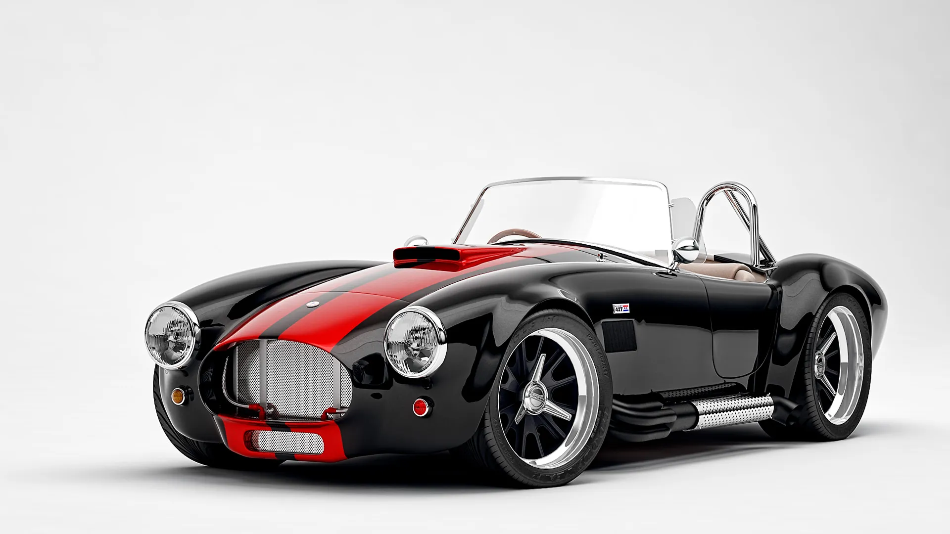 Cobra