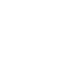 VISUALVIBES Logo